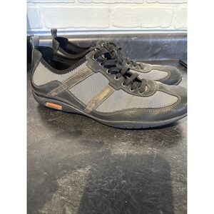 Men's Cole Haan Casual Shoes Pre Owned Men's 11M